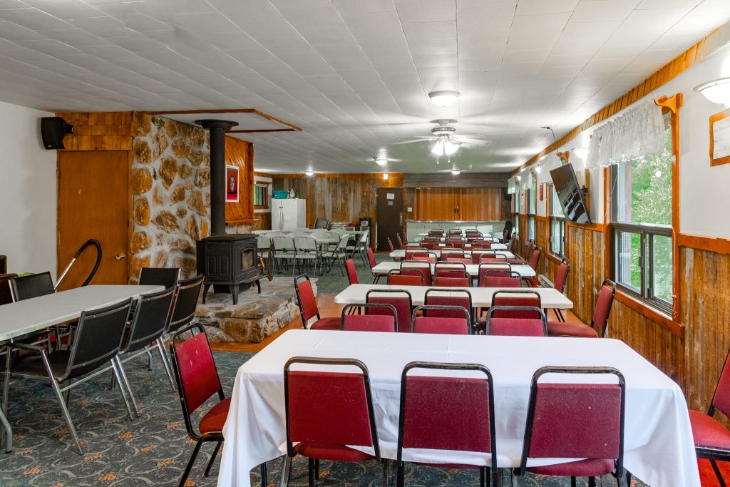 img-0-33